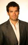 Marco Bonini