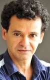 Francisco Gaspar