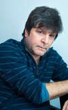 Marcelo Rubens Paiva