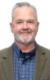 Marty Rathbun