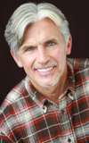 David Gragg