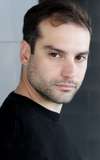 John Chriss