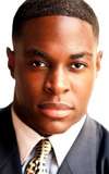Nick Jones Jr.