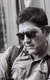 Eduardo Castro
