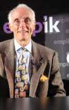 Robin Cook