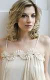 Claire Goose