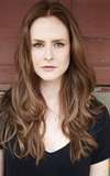 Ashleigh Rains