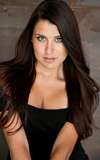 Stephanie Langnas