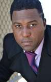 Kenny Ray Powell
