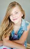 Lola Wayne Villa