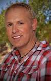 Don Taylor Atkinson