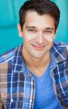 Alex Frew