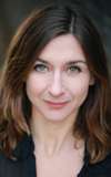 Susannah Wise