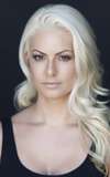 Maryse Ouellet Mizanin