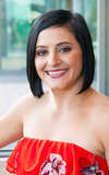 Dominique Moceanu