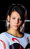 Kathryn Ding