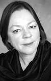 Jacqueline Tong
