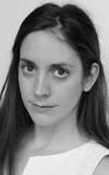Ellen Capron