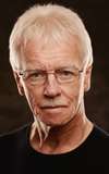 Pat Carney
