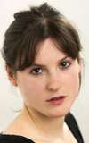 Claire Carreno