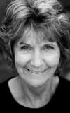 Judith Haley