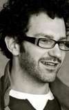 Stéphane Kazandjian