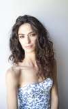 Roberta Mattei