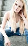Marieke Bresseleers