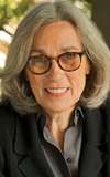 Carol Littleton