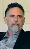 Paul Elam