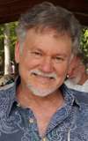 Warren Farrell