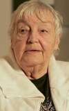 Erin Pizzey