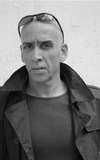 Hamid Djavadan