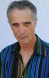 Peter Lucas