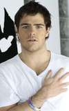 Peter Lanzani