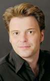 Stefan Essl
