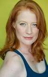 Melinda Chilton