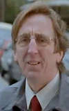 Bob Goody