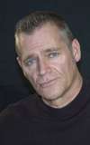 Bruce Gregory