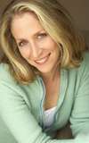 Carrie Aizley