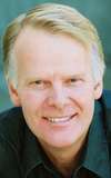 Peter Aylward