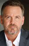 Brent Anderson