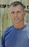Ed Spila