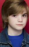 Sawyer Bell