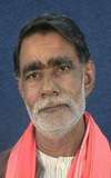 Bachchan Pachera
