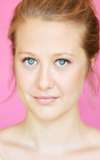 Katherine Vanderlinden