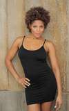 Dionne Gipson