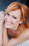 Andrea Becker