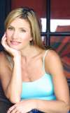 Jennifer Kincer