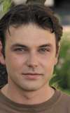 Justin Kreinbrink